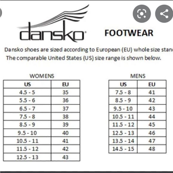 Dansko Olivia Pony Hair On Loafers Cheetah Print - Picture 16 of 16